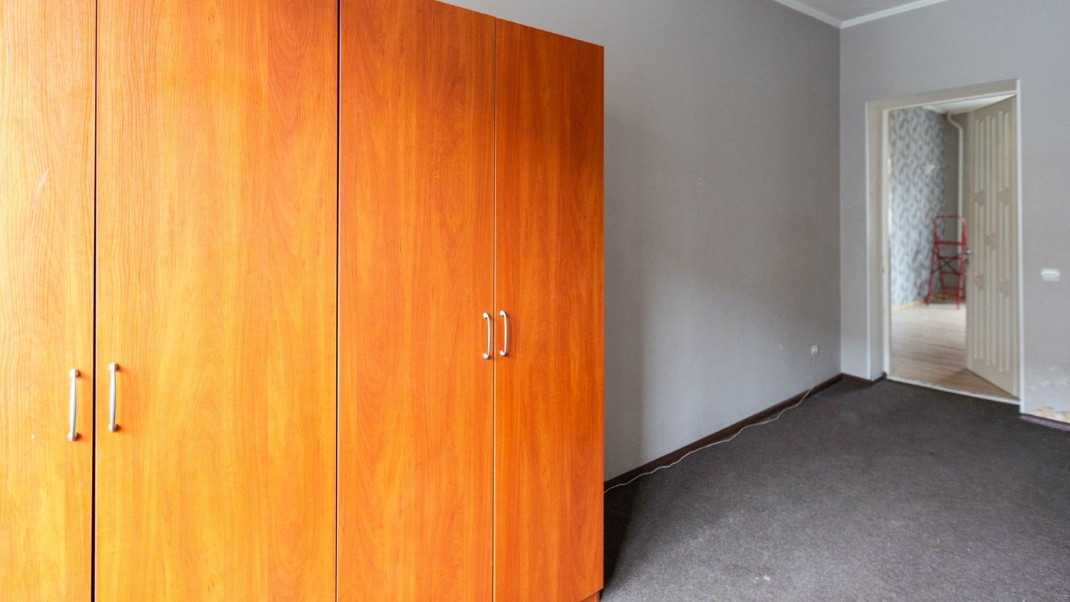 Wardrobes Image 3