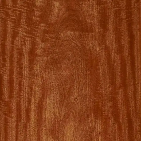 Sapele